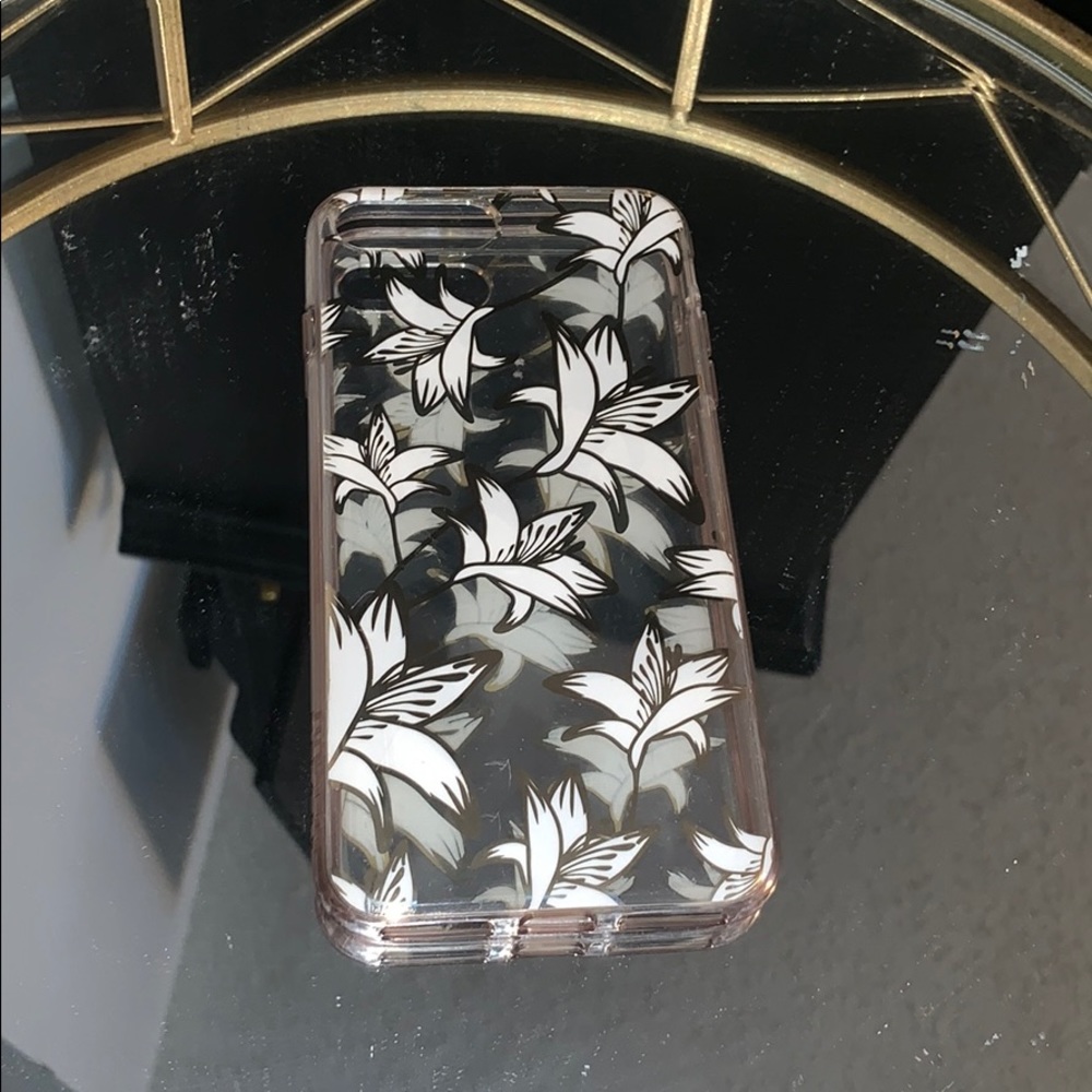 iPhone 8 Plus phone case